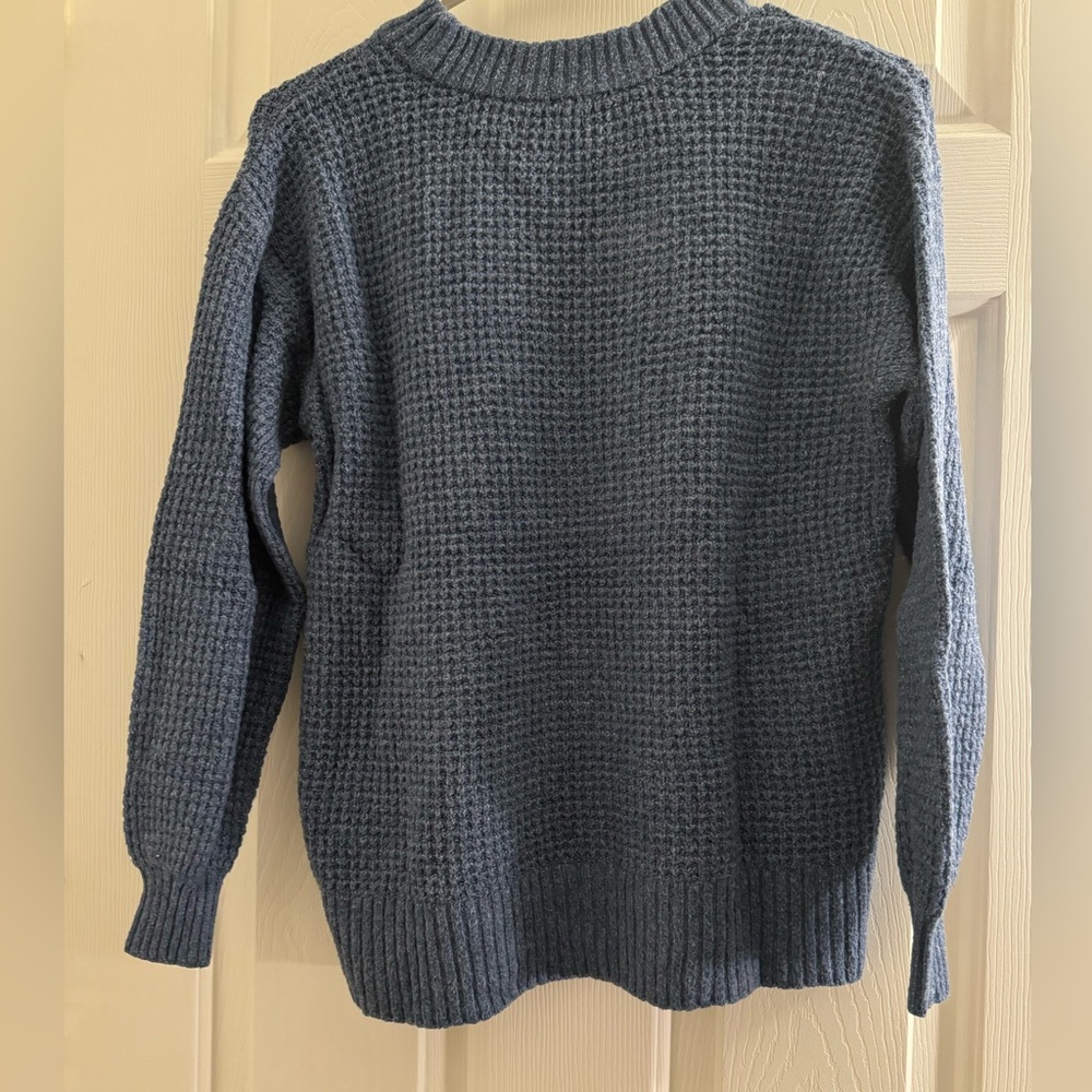 Sweater - Picture 4 of 4